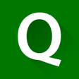 Icono de programa: Quick Heal Total Security