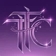 Icono de programa: Tiệm Truyện Chữ