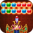 Icon of program: epic clash of marble - ma…