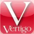 Icon of program: Vertigo Mobil