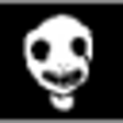 Icono de programa: Imscared - A Pixelated Ni…