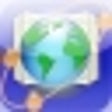 Icon of program: Craigslist Pro for iPhone