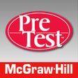 Icon of program: PreTest Medicine Self-Ass…
