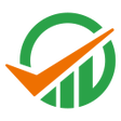 Icon of program: TradeWay