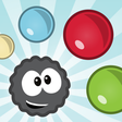 Icon of program: Floaty Pop