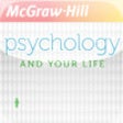 Psychology and Your Life, 2e icon