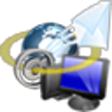 Icono de programa: iVortex Mailer