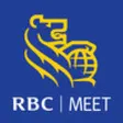 Icon of program: RBC MEET