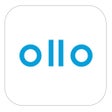 Icon of program: Ollo Credit Card