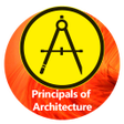 Icono de programa: Learning Architecture