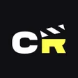 Icono de programa: CINERAMA  movies and chan…