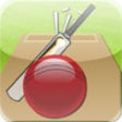 Icon of program: Cricket Record 2011