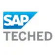 Icon of program: SAP TechEd