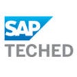 SAP TechEd icon