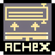 Icon of program: Air Cooled Heat Exchanger…