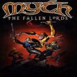 Icon of program: Myth: The Fallen Lords