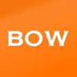 Icon of program: BOW