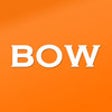 Icon of program: BOW