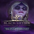 Icono de programa: Black Geyser: Couriers of…