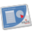 Icon of program: SQLiteDoctor