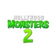 Hollywood Monsters 2 icon