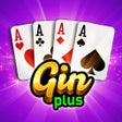 Icon of program: Gin Rummy Plus - Multipla…
