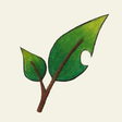 Icon of program: LeafByte