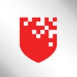 Icon of program: RedSeal Cybersecurity