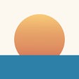 Icon of program: Ocean City, NJ - Tides, S…