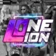 Icon of program: One Lion RP