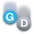 Icon of program: GraviDrop