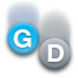 Icon of program: GraviDrop