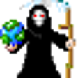 Icon of program: WebReaper