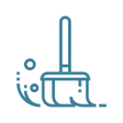 Icon of program: Clean FreshStart