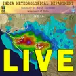 Icon of program: India Weather: Satellite …