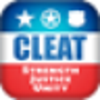 Icono de programa: CLEAT Tactical Bag