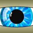 Icon of program: Mystical Eyeball