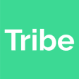 Icon of program: Tribe: Meet New Groups