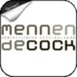 Icon of program: Mennen de Cock