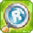 Icono de programa: ReWordz: Free Word Search