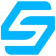 Icon of program: Correct Solutions Mobile …