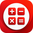 Jewellers Calc  Bill icon