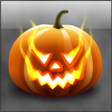 Icon of program: Free Scary Halloween Ring…
