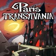 Icon of program: Paris Transylvania