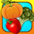 Icon of program: Harvest Time FREE