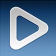 Icon of program: iNhac VN