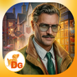 Icon of program: Unsolved Case: Elderwick …
