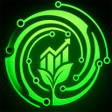 Icon of program: CapitalFarm - Dashboard O…
