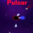 Icon of program: Pulsor