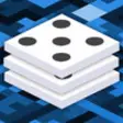 Icon of program: Layerz: A Dominos/Mahjong…